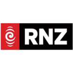 RNZ