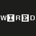 WIRED