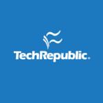 TechRepublic