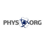 Phys.org