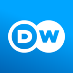 Deutsche Welle