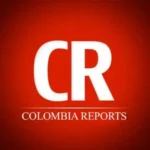 Colombia Reports