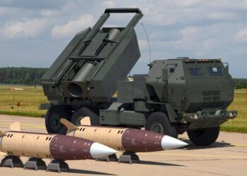 Biden Authorizes Advanced Missile Systems for Ukraine Amid Escalating Conflict