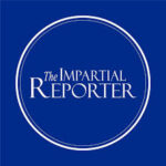 The Impartial Reporter