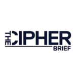 The Cipher Brief