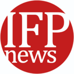 IFP News