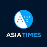 The Asia Times