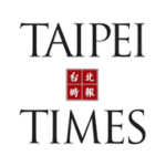 Taipei Times