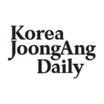 JoongAng Daily