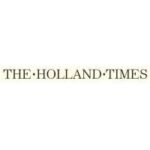 The Holland Times