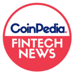 Coinpedia