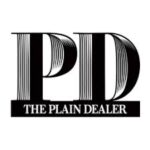 The Cleveland Plain Dealer