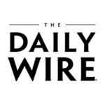 Daily Wire