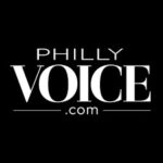 PhillyVoice
