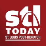 The St. Louis Post-Dispatch