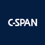 C-Span
