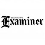 Washington Examiner