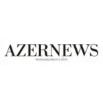 AzerNews