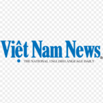 Viet Nam News