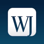 The Western Journal