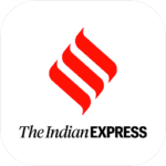 The Indian Express