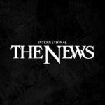 The News International