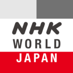 NHK