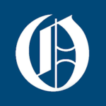 The Omaha World-Herald