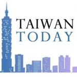 Taiwan Today