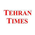Tehran Times