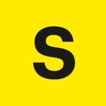 The San Francisco Standard