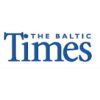 The Baltic Times