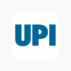 UPI