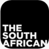 The South African