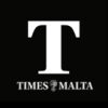 The Times of Malta