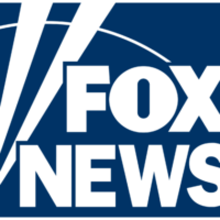 Fox-News-Channel-Emblem (1)