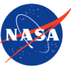 Nasa Logo