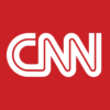 CNN Logo