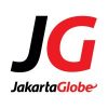 Jakarta Globe