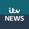 ITV News