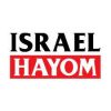 Israel Hayom