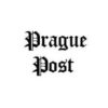 The Prague Post