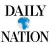 Daily Nation