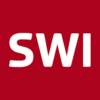 Swissinfo