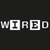 Wired logo