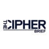 The Cipher Brief