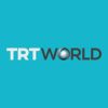 TRT World