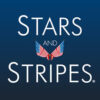 Stars and Stripes