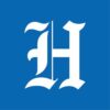 The Miami Herald