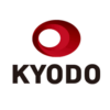 Kyodo News